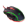 DRAGON SAMSARA M902B - 437377 - zdjęcie 4